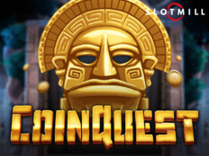 Casino extra bonus code. Holiganbet online bahis.19